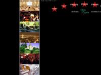 les artistes de la fête, les thèmes de la fête, ils nous ont fait confiance, agence événementielle les artistes de la fête, les thèmes de la fête, ils nous ont fait confiance, agence événementielle