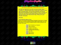  Harmonica, Sites, Music, Kids