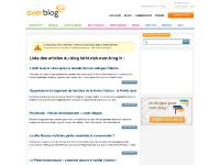 fethi.riah.over-blog.fr : fethi riah, monsieur moret service logement grande-synthe, conseil municipal du 18 octobre 2011 grande synthe, fethi riah, tramway