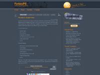 Fettes Programming Solutions