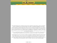 feuardent.com foyer, foyer extérieur, outdoor fireplace feuardent.com foyer, foyer extérieur, outdoor fireplace