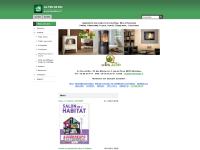 AU FEU DE BIO - Accueil AU FEU DE BIO - Accueil