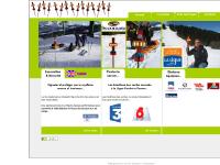  Innovation & Sécurité, Contre le cancer..., Lire la suite..., Lire la suite...