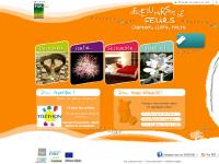 feurs-tourisme.fr feurs, feurs en forez, associations feurs-tourisme.fr feurs, feurs en forez, associations