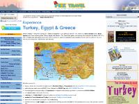 feztravel.com feztravel.com