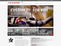 Road Bikes, Mountain Bikes, Performance Bikes | Fezzari Bikes® Road Bikes, Mountain Bikes, Performance Bikes | Fezzari Bikes®