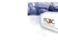 ff2c - Fédération Française des Combustibles Carburants et Chauffage