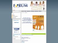 ffa-dff.org ffa-dff.org