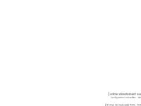 Site Officiel de la Fédération Française d'Aïkido et de Budo