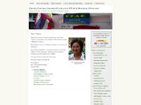 Friends For All Children Foundation (FFAC) | Bangkok | Thailand