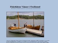 liten ffbv.se skärmbild