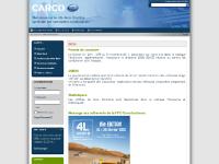 Annonces emploi, Faits et chiffres, Télécharger, Ecrivez-nous Annonces emploi, Faits et chiffres, Télécharger, Ecrivez-nous