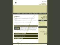 FF Consult - Consulting & Events for Business | Accueil FF Consult - Consulting & Events for Business | Accueil