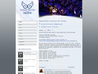 ffdistantworlds.com - ffdistantworlds ffdistantworlds.com - ffdistantworlds