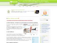 ffeugas.com fabrice FEUGAS feugas FABRICE Management blog actu news Internet Informatique web-marketing marketing interactif CV actualité web quoi de neuf humour emarketing ereputation PriceMinister ffeugas.com fabrice FEUGAS feugas FABRICE Management blog actu news Internet Informatique web-marketing marketing interactif CV actualité web quoi de neuf humour emarketing ereputation PriceMinister