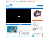 FFGYM PACA, Comité Directeur, Comité Technique, Comité Administratif FFGYM PACA, Comité Directeur, Comité Technique, Comité Administratif