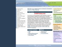 FFIEC Home Page