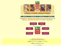 ffiholdings  ffiholdings