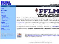 fflm.com - fflm fflm.com - fflm