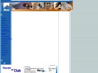 F&eacute;deration Fran&ccedil;aise Montagne Escalade FFME Alpinisme Canyonisme Randonn&eacute;e Raquette Neige Ski