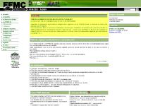 La FFMC 83, - Nos réunions, - Adhésions, Chacun s’exprime  La FFMC 83, - Nos réunions, - Adhésions, Chacun s’exprime