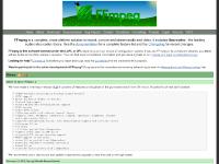 ffmpeg.org
