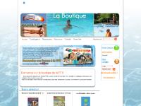 ffn-naturisme.net - ffn-naturisme ffn-naturisme.net - ffn-naturisme
