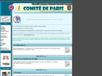 Trombinoscope, Bureau, Articles, Les sujets Trombinoscope, Bureau, Articles, Les sujets