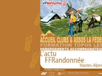 ffr05.fr pour, obligatoires, nous ffr05.fr pour, obligatoires, nous