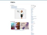 ffridaheed.blogg.se Allmänt, Trackbacks (), Allmänt