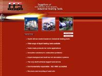 ffs-refiners ffs-refiners