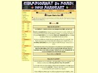 ffsmk.org super, mario, kart ffsmk.org super, mario, kart