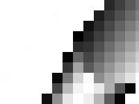 ffstraineau ffstraineau