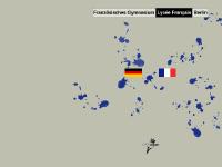 fg-berlin.de - fg-berlin