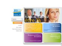 fga.fr Fonds de garantie indemnisation indemniser victimes accidents accident victime fga.fr Fonds de garantie indemnisation indemniser victimes accidents accident victime