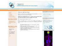 fgate.fr New gate-related project, Participants, Publications