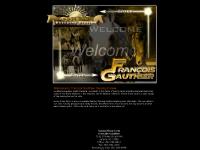 fgauthierreining.com