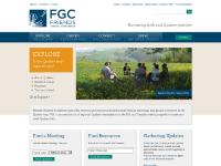 Friends General Conference