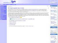 Geospatial Initiatives, Geospatial Platform, Geospatial Line of Business, SmartBUY  Geospatial Initiatives, Geospatial Platform, Geospatial Line of Business, SmartBUY