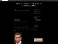 fguibert.blogspot.com 08:29, jeux videos, xbox