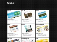 CARDSOFF, Annuaire des cartonnistes, VEILLE HTML5/CSS3, CITRUS CARDSOFF, Annuaire des cartonnistes, VEILLE HTML5/CSS3, CITRUS