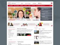 fh-ooe.at fachhochschulen, studium, berufsbegleitend fh-ooe.at fachhochschulen, studium, berufsbegleitend