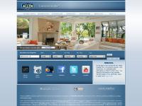 fhallen.com Marin Real Estate, Sonoma real estate agent, Napa real estate broker fhallen.com Marin Real Estate, Sonoma real estate agent, Napa real estate broker