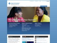 fhchs.edu - fhchs fhchs.edu - fhchs