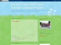 fhlp2010miami.blogspot.com Nous dansons, 11:48, 0 comentarios