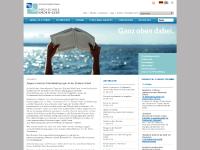 Fachhochschule Oldenburg/Ostfriesland/Wilhelmshaven Fachhochschule Oldenburg/Ostfriesland/Wilhelmshaven