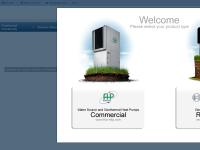 fhp-mfg.com fhp-mfg.com