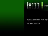 fhpartnership.com - fhpartnership fhpartnership.com - fhpartnership