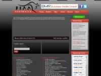 Furnishing Industry Association of Australia