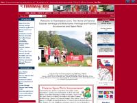 Fiamma Awnings and Fiamma Motorhome Awnings, Fiamma Accessories and Fiamma Spare Parts including Carry Bikes, Ultraboxes, Ladders, Security Products and a whole load more Fiamma Awnings and Fiamma Motorhome Awnings, Fiamma Accessories and Fiamma Spare Parts including Carry Bikes, Ultraboxes, Ladders, Security Products and a whole load more